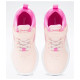 Reebok Rush Runner 5 Syn Alt